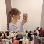 HUMAN MADE × CANDY DESIGN & WORKS 指輪 - メルカリ