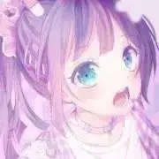らっきょ@断捨離の為大量出品