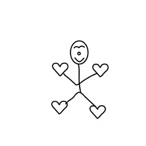 YAECA × HOBONICHI LDKWAR 職人染 ワンピース N1468 - メルカリ