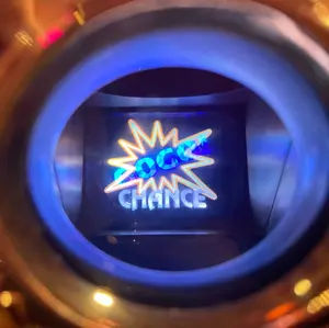 ピンクパンサー