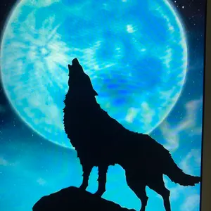 whitewolf オルガニート　4MN433RN06 whitewolf様専用 オルガニート 4MN433RN06 - メルカリ