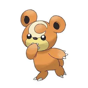 京本大我 フィギュア Blue night BLUE OF LIBERTY - メルカリ