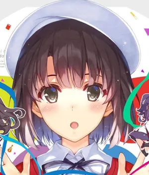 全知の神器 ミネルヴァ SNR - メルカリ