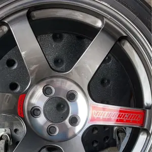 NSR80 西港ベース チャンバー - メルカリ