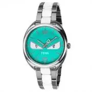 ポケモンカードneo 2000年映画特典 結晶塔の帝王入場者プレゼント