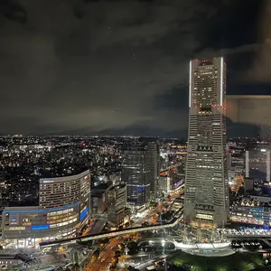 coldrain Final destination 再録 シリアルコード付き - メルカリ