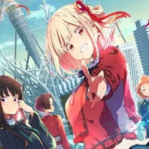 バトルスピリッツ 引退品セット - メルカリ