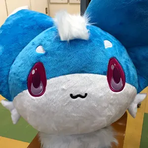 君に修正をみせたい＋ 君の膵臓をたべたい 総作画監督修正集 原画集 岡