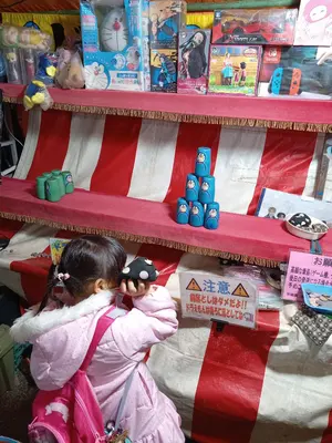 Fires 軟式グローブ 赤黒　大人用　外野用 Fires 軟式グローブ 赤黒 大人用 外野用 - メルカリ