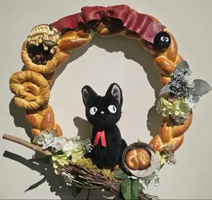 1番くじ C賞3点セット 新機動戦記ガンダムW 30th Anniversary - メルカリ