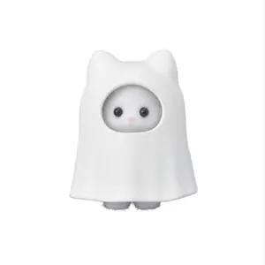 配信者 忽那 KING実写チェキ - メルカリ