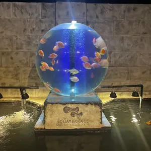 ソーニャ 1/7 完成品フィギュア WINGS inc. カンザリン - メルカリ