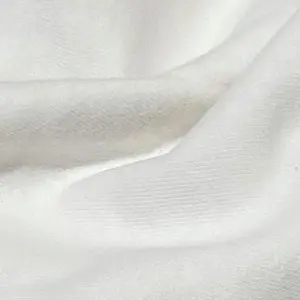 秘密の間柄 Photo台本集 - メルカリ