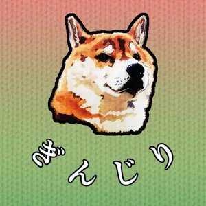 母の日 羊毛フェルト にこにこポメラニアンのフラワーリース クリーム