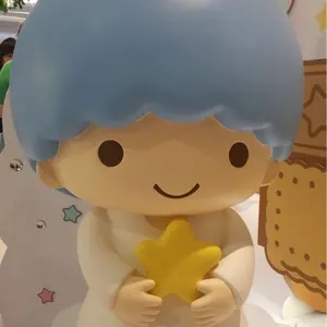 CORTIS 開封済み アルバム ジュフン セット | Mercari