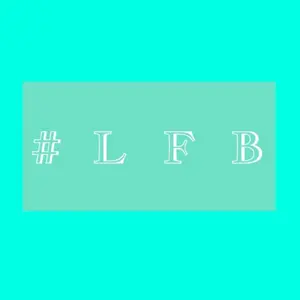 #Ⓛⓘⓕⓔ Ⓕⓞⓡ Ⓑⓔⓐⓤⓣⓨ