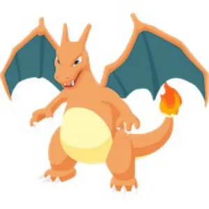 【WCS2025】アナハイム限定 ピカチュウ ノノクラゲピンズセット WCS2025アナハイム ピンズ ノノクラゲ - メルカリ