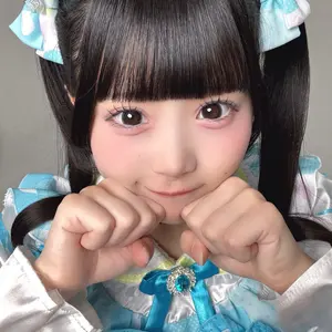 iON! 宇野ゆり ソロチェキ サインあり - メルカリ