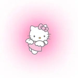 ゆるめるモ！ あのちゃん ano チェキ サイン付き - メルカリ
