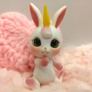 ヒグチユウコ ブランケット マシュマロガーゼハンカチセット - メルカリ