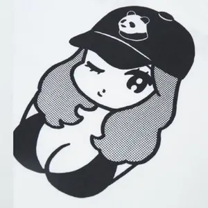 WHIB ジュンミン ♡ サイン入り トレカケース - メルカリ