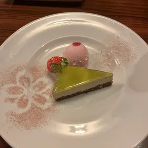 あんスタ おまんじゅう 天満光 28個セット あんさんぶるスターズ！！』めっちゃビッグおまんじゅう