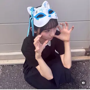 乃木坂46 生写真 浴衣 2025 浴衣 菅原咲月 座りヨリ 乃木坂46 菅原咲月 生写真 浴衣 座り ヨリ レアポ 全ツ2025