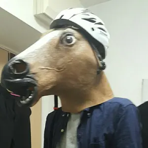 タイトーくじオンライン 黄泉のツガイ D賞 みどりさんの◯玉