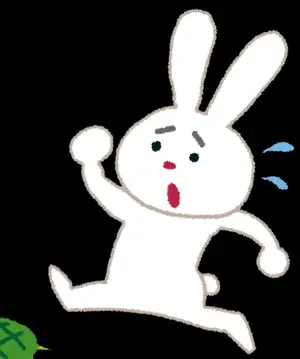 コピアポア 鳥羽玉 花籠 烏丸 カキコ計14株 - メルカリ