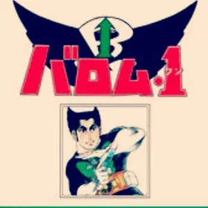 も*ん様 RRL JASPE STRIPED WORKMANS TROUSER - メルカリ