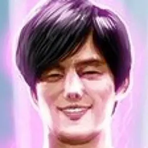 遊戯王ラッシュデュエル 天の招来 RED 未開封 プロモ - メルカリ