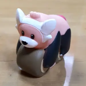 ヴァンガード #Ready_To_Go キョウカ FR - メルカリ