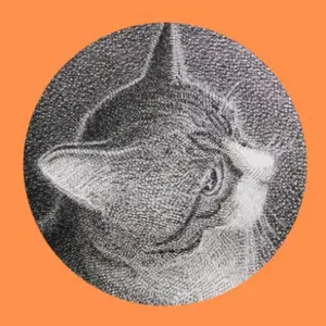 楠森道剛　アート作品　Michitaka Kusumori Art work 楠森道剛 アート作品 Michitaka Kusumori Art work 楠森道剛 Michitaka