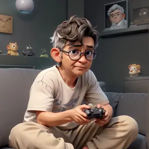 T*e様 【ジャンク品】REVUE THOMMEN トレッキング - メルカリ