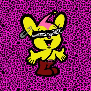 パンク リメイク アナ－キ－ テーラードジャケット - メルカリ