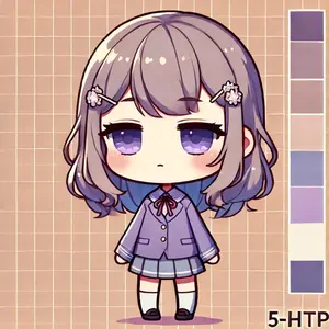 牡蠣（かき）
