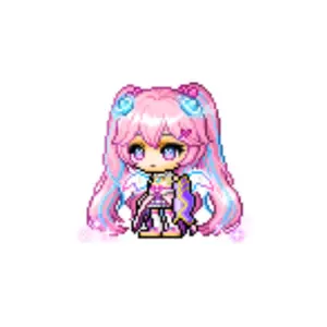 Momoyama