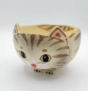 【専用おまとめ2点】c332 煎茶　水注 青磁 c361 水注 青磁 竹　古物 専用おまとめ2点】c332 煎茶 水注 青磁 c361 水注 青磁 竹 古物 - メルカリ