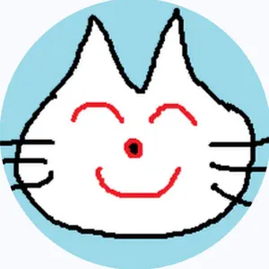 健康状態100%】大容量 2TB SSD ACOS製 2.5インチ SATA3 - メルカリ