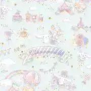 リリアンカラット レーストリミングニット&カーディガンセット - メルカリ