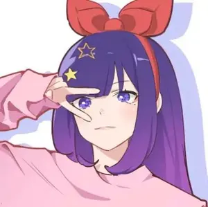 WS ヴァイスシュヴァルツ 東方Project 未開封 カートン - メルカリ