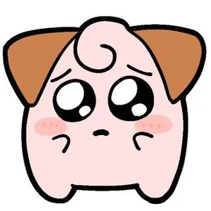 螺鈿細工 飾り盆 月明かりとブラッキー ポケモンセンターカナザワ