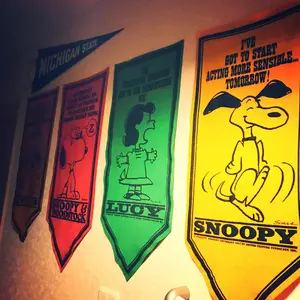 VOODOO様 old stussy 80s ステューシー スプレー缶 - メルカリ
