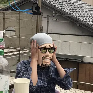 h*i様 鍵商 タイヤガード ランクル 盗難防止 - メルカリ