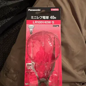 新品！！T-DEMAND 車高調アッパーシート sp13 2個 - メルカリ