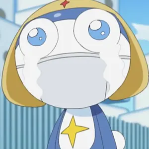 【新品未使用】 プレイマット ゼルダの伝説 ムジュラの仮面 Ultra・PRO 新品未使用】 プレイマット ゼルダの伝説 ムジュラの仮面 Ultra