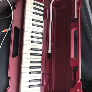 SAKUGOE サクゴエバッティングティー - メルカリ