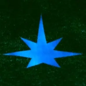 日本ハムファイターズ '47✕FIGHTERSコラボキャップ【郡司選手