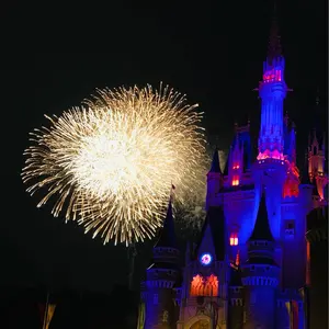 コーカ★値下げ中‼️