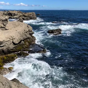 損傷品　特売　水槽　90CM W90×D40×H40厚み8mm 損傷品 特売 水槽 90CM W90×D40×H40厚み8mm - メルカリ